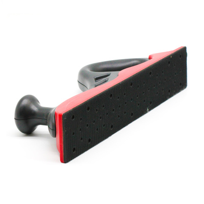 Купить шлифовальный рубанок KRAFT HSB в Воронеже с доставкой